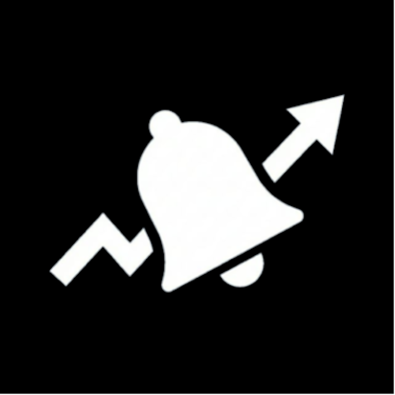 AI株予報 Pro 1
