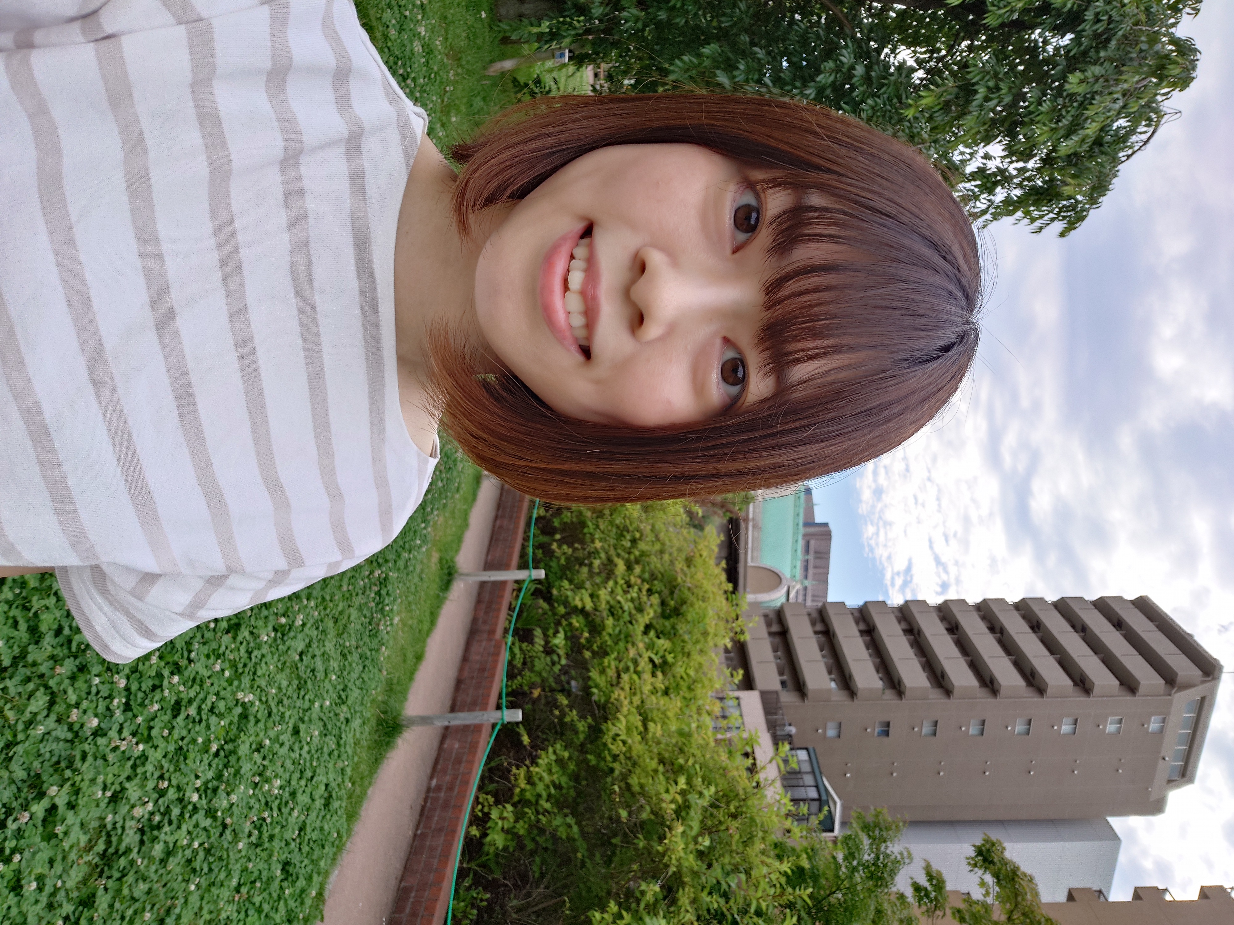 Xperia 5 Ⅴ 10