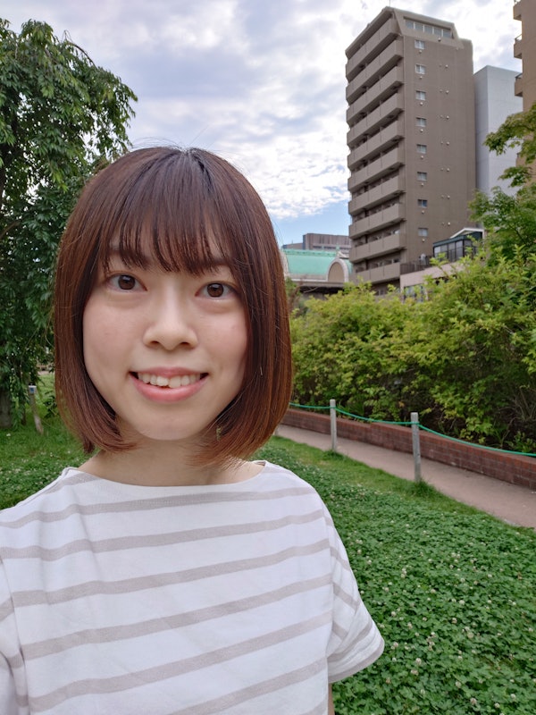 Xperia 5 Ⅴ 10