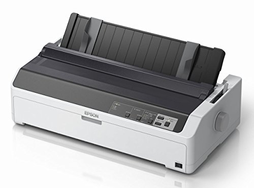 A3500 印刷可 EPSON/エプソン ドットインパクトプリンター VP-930R USB パラレル トレー欠品  甲1(ドットインパクトプリンタ)｜売買されたオークション情報、yahooの商品情報をアーカイブ公開 - オー -  プリンタ、プロッタ（terrace-work.com）