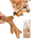 VISKS 犬のおもちゃ 1