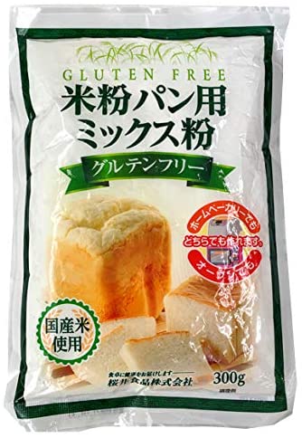 22年 米粉のおすすめ人気ランキング選 Mybest