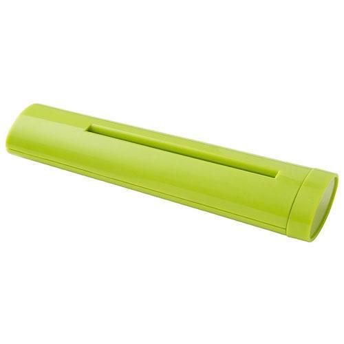 ハンディーシュレッダ 1