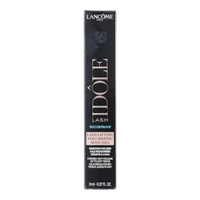 日本ロレアル LANCOME ラッシュ イドル ウォータープルーフ クチコミ評価・評判&検証レビュー 3