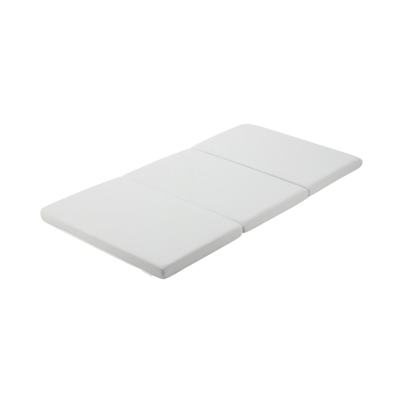 山善 YAMAZEN 高反発マットレス IOM-80の口コミ・評判を元に検証して