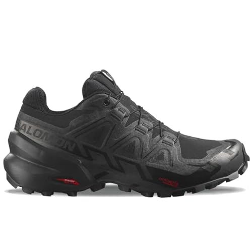 SPEEDCROSS 6 GTX W 2