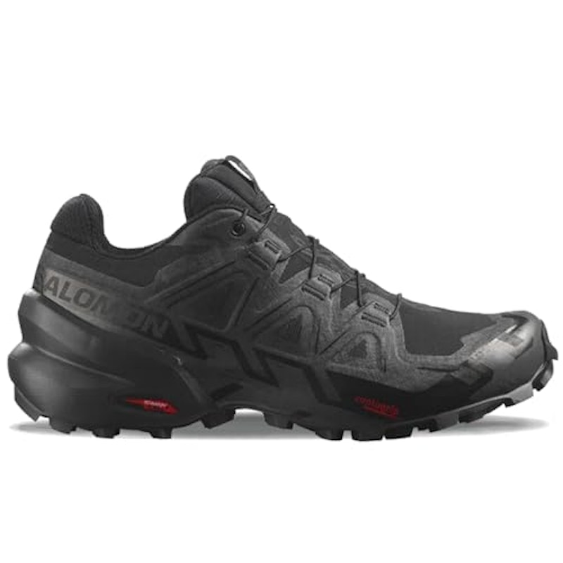 SPEEDCROSS 6 GTX W 2