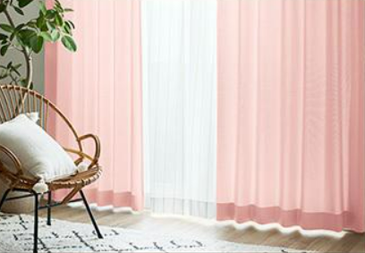 片開きカーテンのおすすめ人気ランキング【2026年2月】 | マイベスト