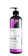 CARPRO IronX Snow Soap 1
