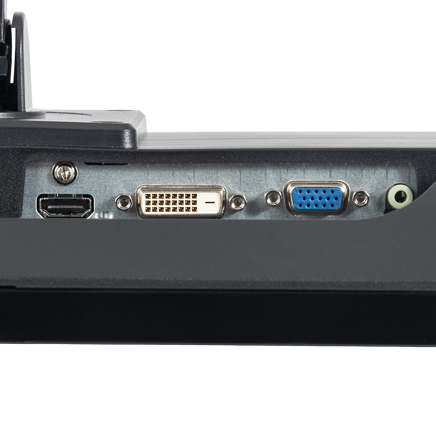 ディスプレイ・モニター本体 iiyama ProLite XUB2390HS 61iZY2+-dTL._AC_UF350,