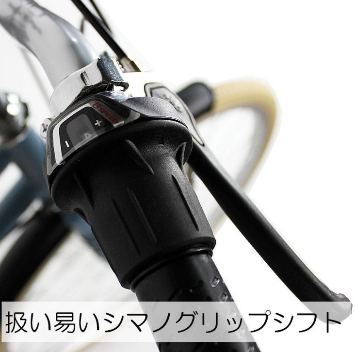 TRINITY plus Junior Cycle 4