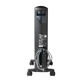 デロンギ マルチダイナミックヒーター MDHS15の口コミ・評判は?実際に デロンギ マルチダイナミックヒーター MDHS15の口コミ・評判は?実際に