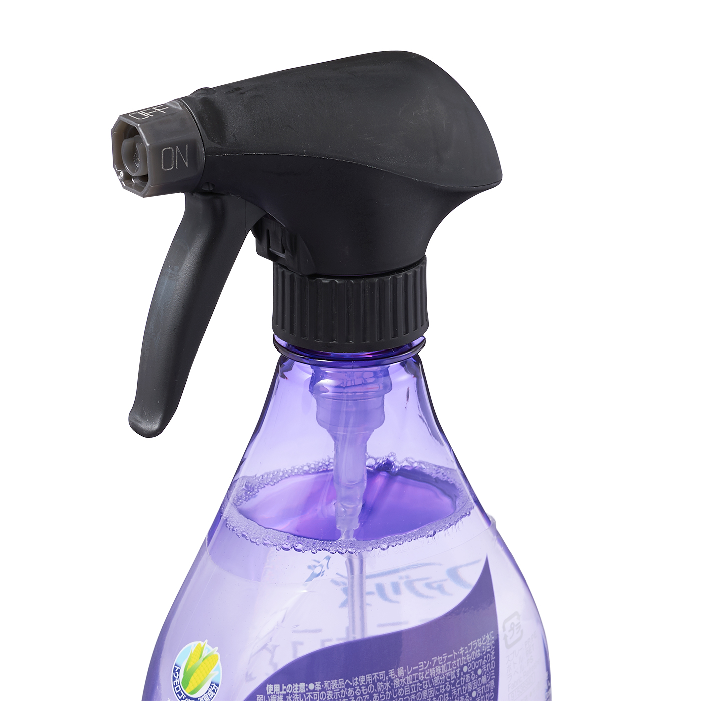 ファブリーズ ナチュリスラベンダー ユーカリを全23商品と比較 口コミや評判を実際に使ってレビューしました Mybest