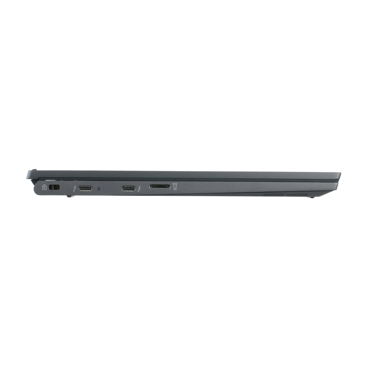NEC NEXTREME Carbon PC-XC750DABを検証レビュー！高性能ノート 