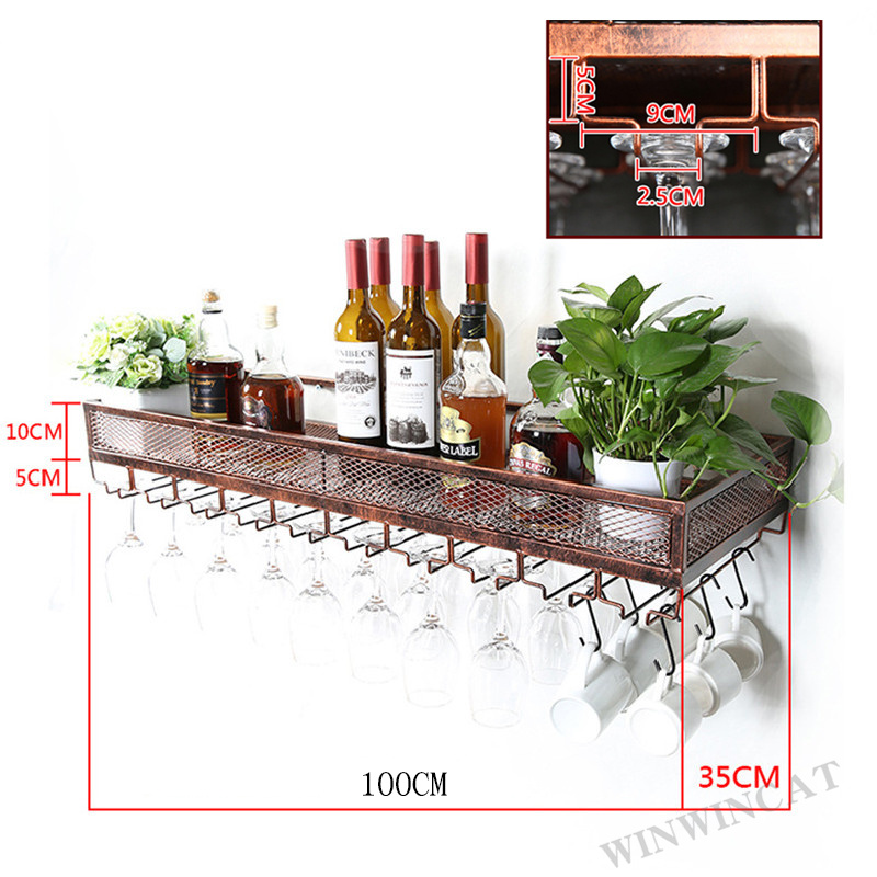 21年 ワインラックのおすすめ人気ランキング10選 Mybest