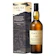 カリラ CAOL ILA12年 1