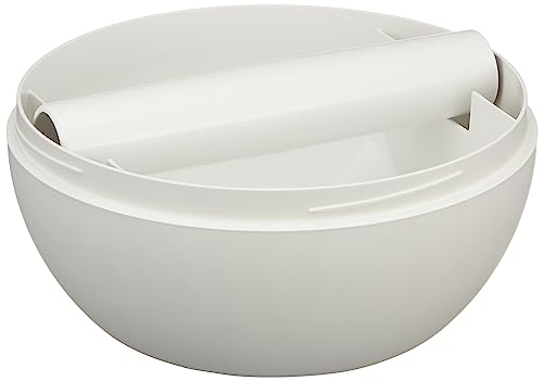 ティッシュケース 2