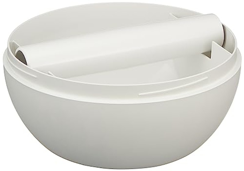 ティッシュケース 2