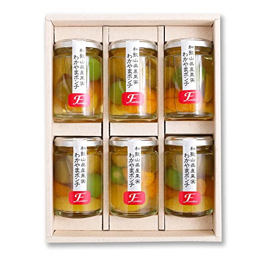 22年 ギフト用お取り寄せゼリーのおすすめ人気ランキング14選 Mybest