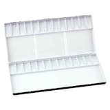 水彩用パレットのおすすめ人気ランキング【2026年9月】 4