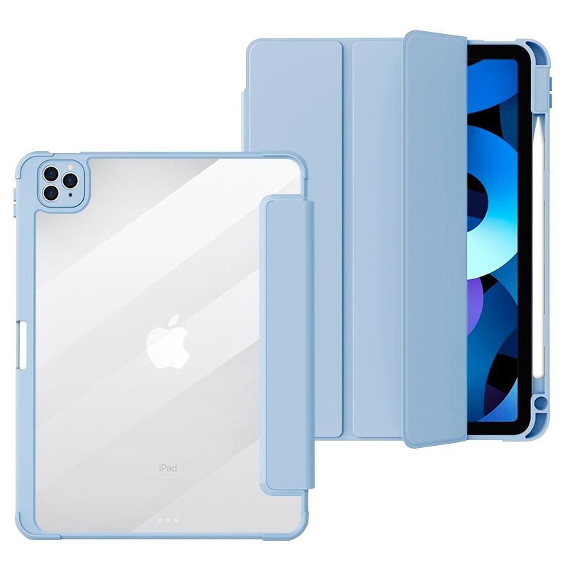 ipadケース 5