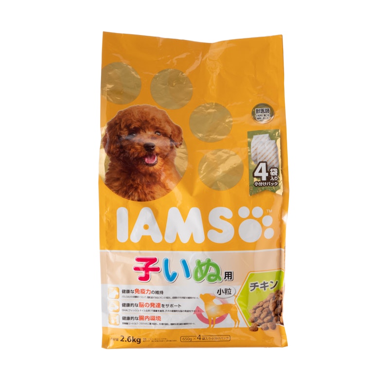 犬心 元気キープ 1.25kg×3袋 (犬心~元気キープ~ - 犬心 犬心 元気キープ 1.25kg×3袋 (犬心~元気キープ~ - 犬心