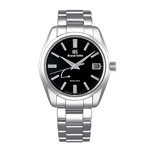 Heritage Collection 1