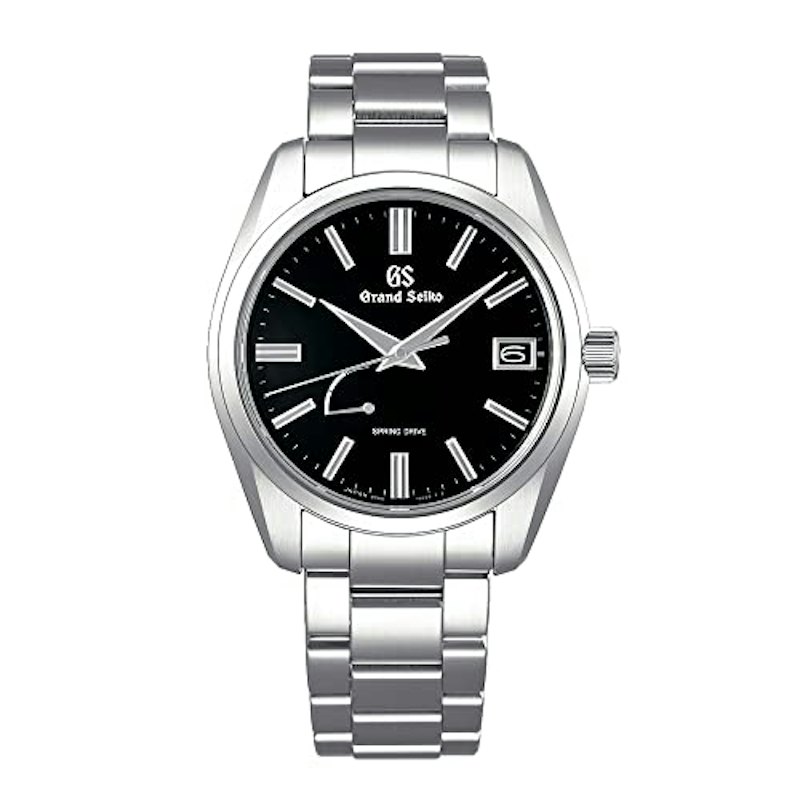 Heritage Collection 1