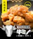 松本商事 焼肉処きわみ 北海道産牛上ミノ 1