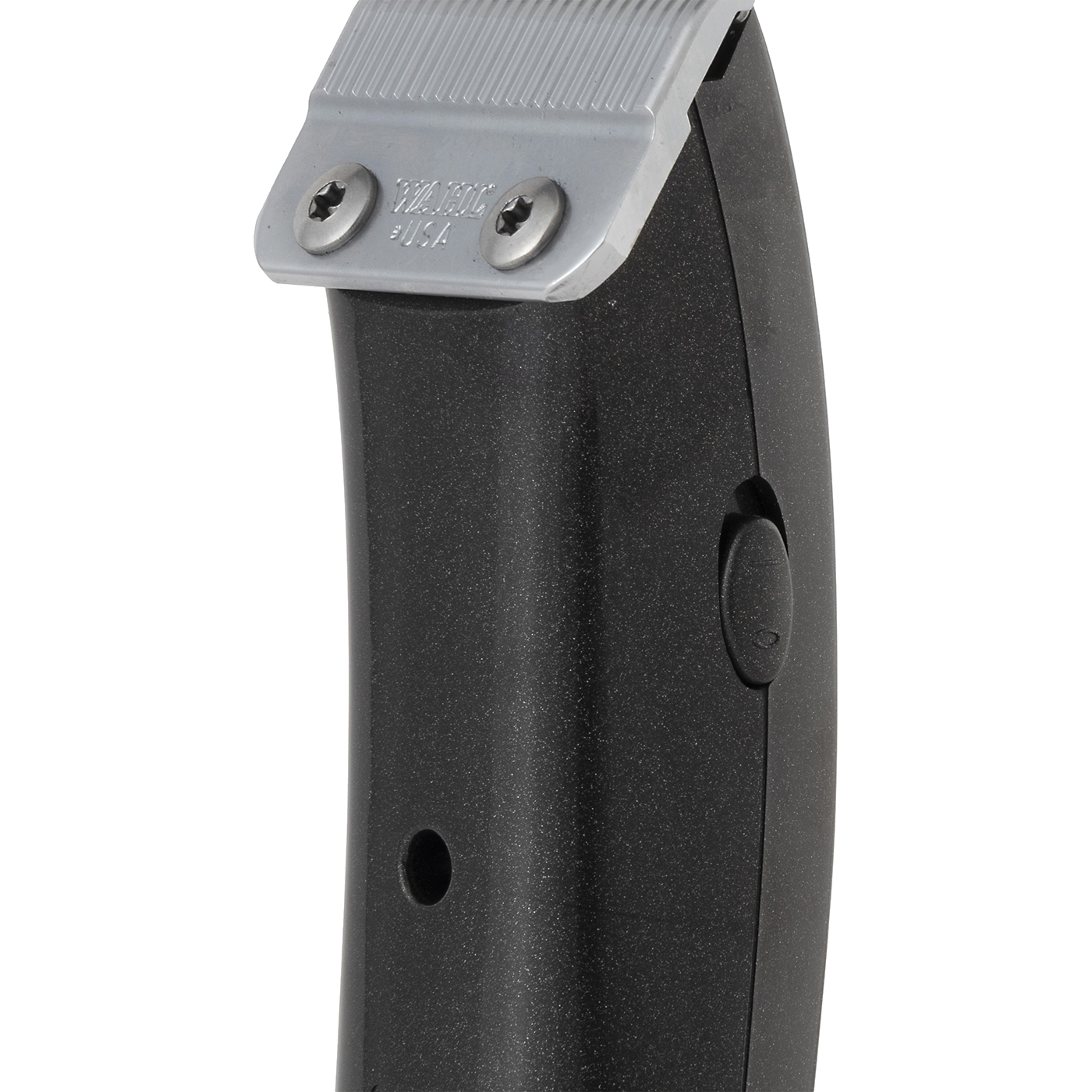 日本ウォール WAHL ペット用バリカンを検証レビュー！犬用バリカンの