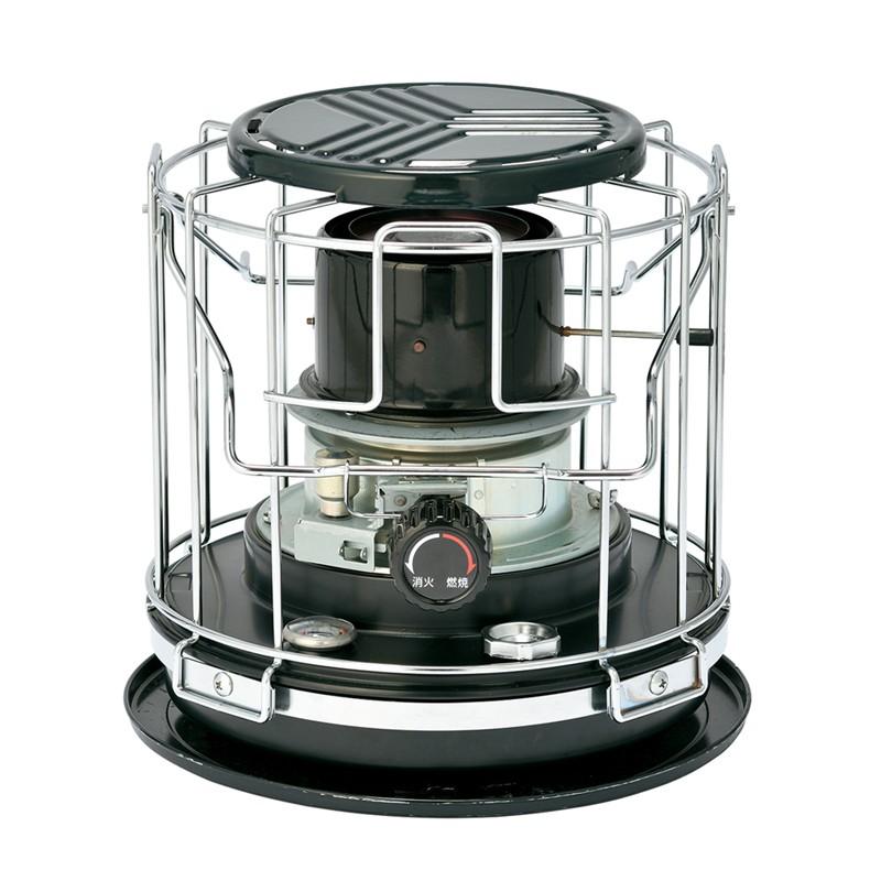 スノーピークのストーブのおすすめ人気ランキング【2026年】 | マイベスト