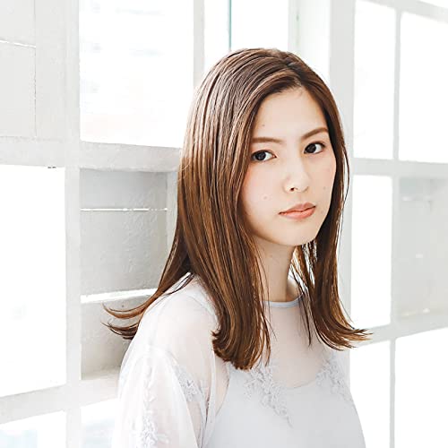 URUSARA 2