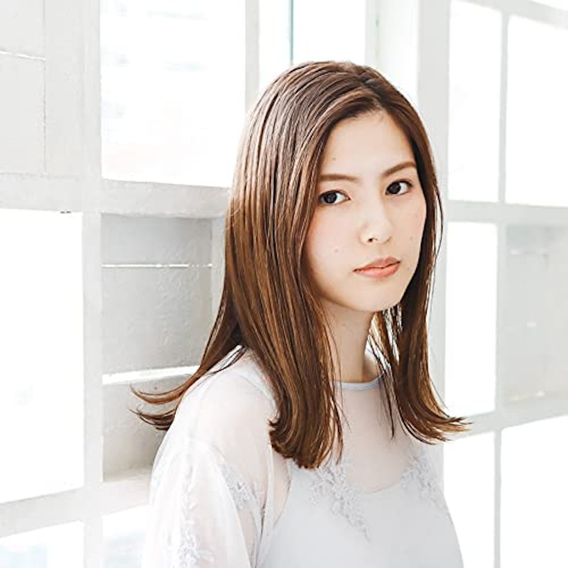 URUSARA 2