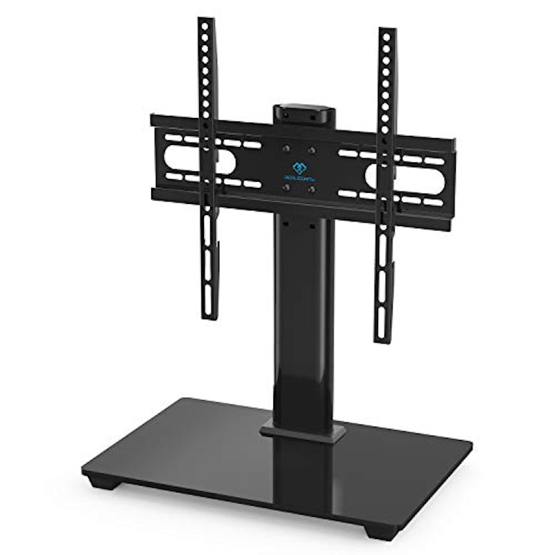 テレビスタンド 1