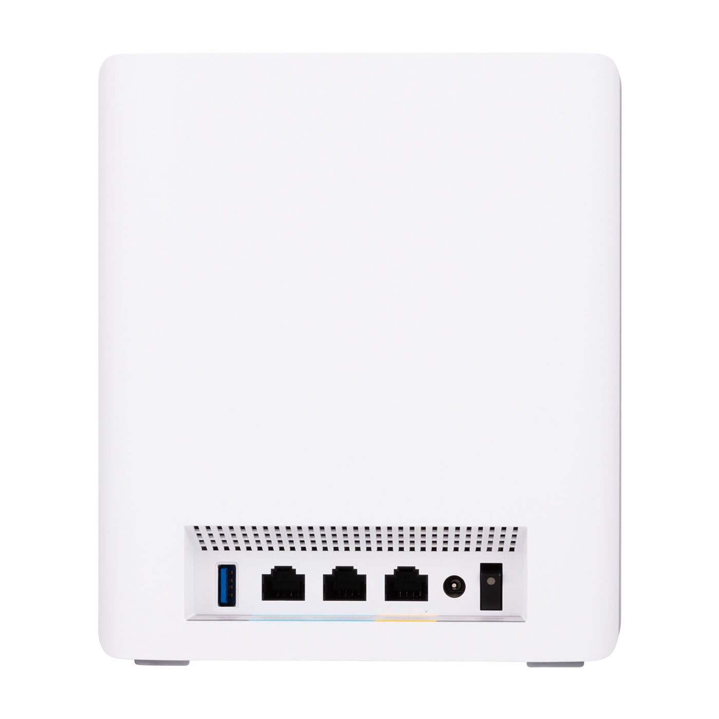 ASUS RT-BE18000 Wi-Fi7 10G/18G 無線ルーター ASUS RT-BE18000｜Wi-Fiルーター｜ASUS 日本