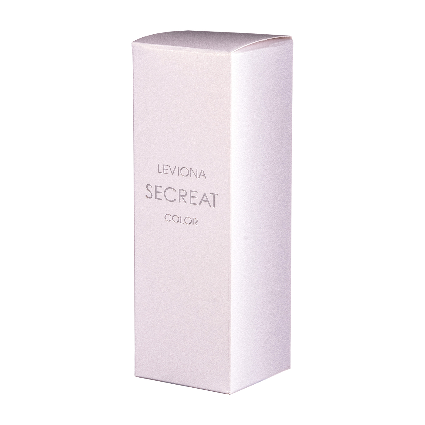 レビオナ セクレートカラー No,2 ナチュラルをレビュー！クチコミ