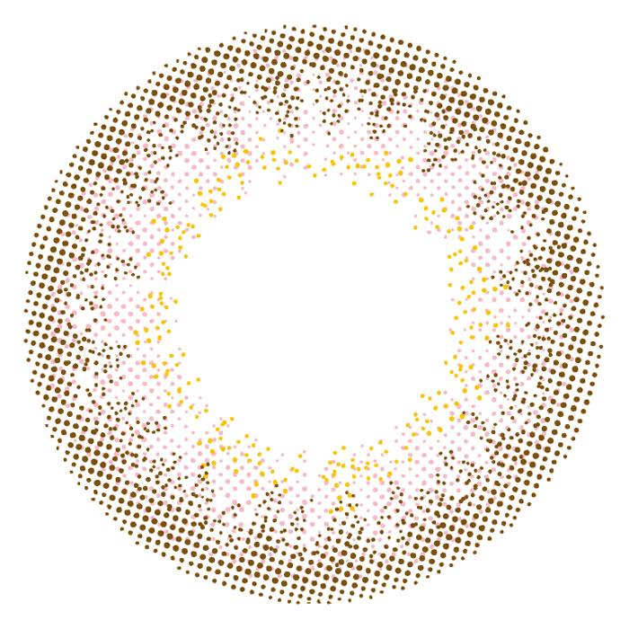 ramurie 1