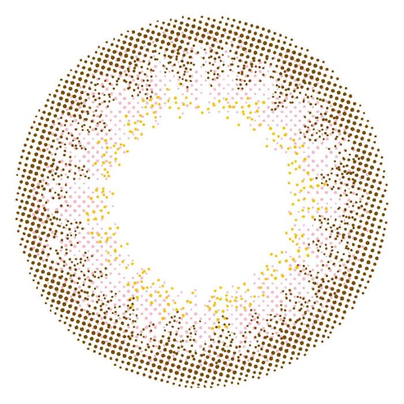 ramurie 1
