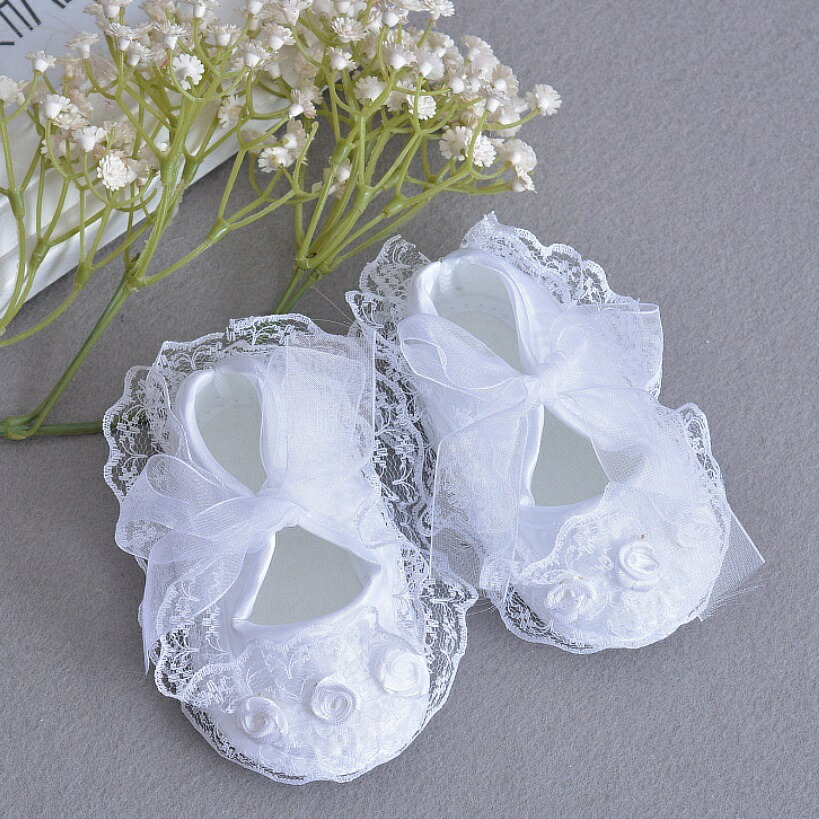 21年 フォーマルベビーシューズのおすすめ人気ランキング10選 Mybest