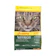 Josera Erbacher Service グレインフリー 成猫用 1