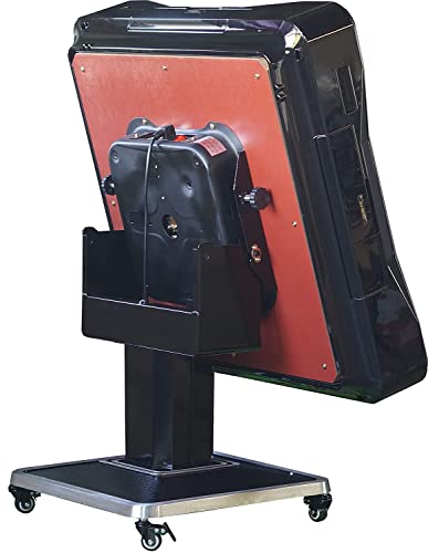 Pro2 3