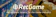 ランウェイ・エージェンシー RecGame(リクガメ)ゲーム業界転職 1