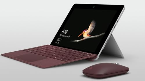 タブレットPC 1