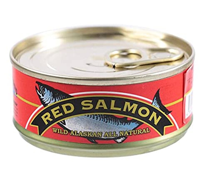 レバー 固体 運ぶ カラフトマス 缶詰 会話 ロッジ マトリックス レバー 固体 運ぶ カラフトマス 缶詰 会話 ロッジ マトリックス