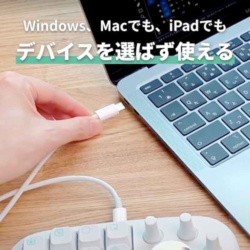 CreatorPad 2