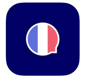 Wlingua Learn French 1