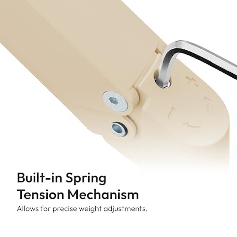 Monitor Arm Single 3