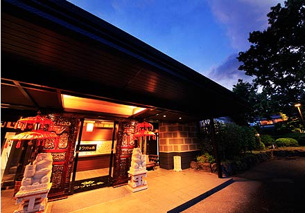 21年 伊豆高原のホテルのおすすめ人気ランキング10選 Mybest