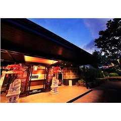 21年 伊豆高原のホテルのおすすめ人気ランキング10選 Mybest 21年 伊豆高原のホテルのおすすめ人気ランキング10選 Mybest