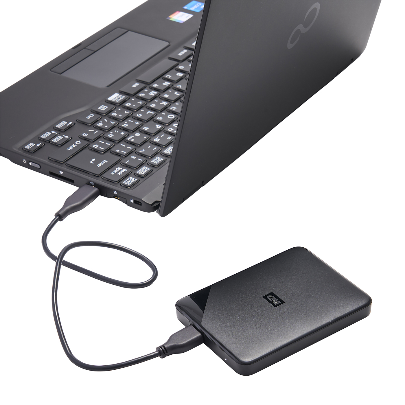 SE Portable【2023年モデル】 4